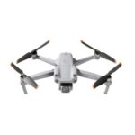 DJI Mini 3 com Comando DJI RC - Image 2