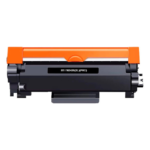Toner Brother Compatível TN-2420(XL) Preto
