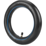 Câmara de Ar para Trotinete 8.5" x 2