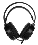 Headset Gaming Marvo Scorpion HG8902 Preto - Image 2