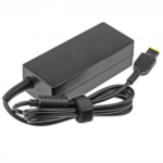 Carregador Compatível Lenovo 20V 3.25A 65W Square Type