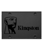 Disco SSD 240GB Kingston 2.5"
