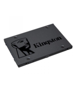 Disco SSD 240GB Kingston 2.5" - Image 2