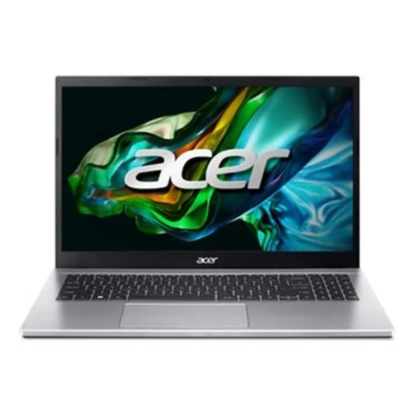 Acer Aspire 3 15 A315-44P 15.6" Ryzen 7 5700U | 16GB RAM | 512GB SSD | W11