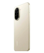 Xiaomi Redmi A5 6.88" Dual SIM 4GB/128GB Gold - Image 3