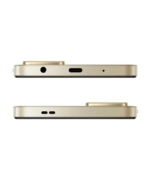 Xiaomi Redmi A5 6.88" Dual SIM 4GB/128GB Gold - Image 2