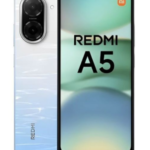 Xiaomi Redmi A5 6.88" Dual SIM 4GB/128GB Blue