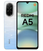 Xiaomi Redmi A5 6.88" Dual SIM 4GB/128GB Blue