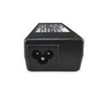 Carregador Compativel Asus/Toshiba 19v 4.74A 90W 5.5 X 2.5mm - Image 2