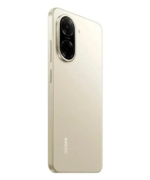 Xiaomi Redmi A5 6.88" Dual SIM 4GB/128GB Gold - Image 4