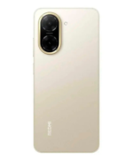 Xiaomi Redmi A5 6.88" Dual SIM 4GB/128GB Gold - Image 5