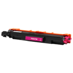 Toner Brother Compatível B-TN247C Cyano