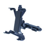 Suporte para Tablet Universal para Banco de Carro Mediarange
