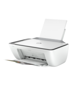 Impressora HP Multifunções Cores Wireless DeskJet 2820e (A4) - Image 2