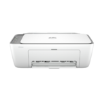 Impressora HP Multifunções Cores Wireless DeskJet 2820e (A4)
