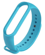 Pulseira para Xiaomi Mi5 Verde - Image 2