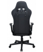 Cadeira Gaming Lovit Prestige-X Preta - Image 4