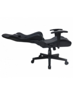 Cadeira Gaming Lovit Prestige-X Preta - Image 5