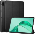 Capa Premium para Tablet Honor Pad X8a 11" Preto