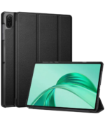 Capa Premium para Tablet Honor Pad X8a 11" Preto