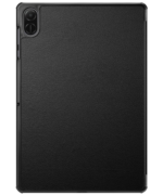 Capa Premium para Tablet Honor Pad X8a 11" Preto - Image 2