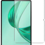 Película de Vidro Premium para Honor X8a 11"