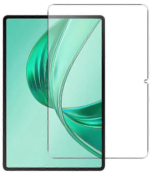 Película de Vidro Premium para Honor X8a 11"