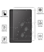 Película de Vidro Premium para Honor X8a 11" - Image 2