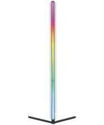 Candeeiro de Canto LED RGB RIXUS RXLG33