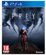 Jogo MudRunner A Spintires Game PS4 - Usado - Image 2