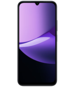 Xiaomi Redmi 15C 5G 6.9″ 4GB/256GB Dual SIM Preto - Image 2