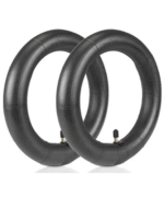 Câmara de Ar de 10" Para Trotinete Elétrica - Image 2