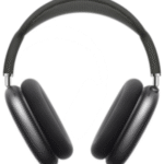 Apple Airpods Max - Auscultadores Bluetooth Cinzento Sideral