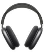 Apple Airpods Max - Auscultadores Bluetooth Cinzento Sideral