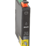 Tinteiro Compatível EPSON 603 XL Preto