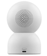 Câmara Xiaomi Smart Camera C400 | Security Wi-Fi - Image 2