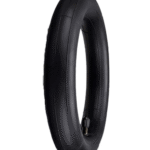 Câmara de Ar de 10" Para Trotinete Elétrica