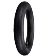 Câmara de Ar de 10" Para Trotinete Elétrica