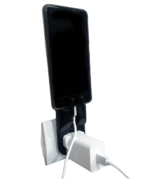 Suporte para Telemóvel EASYSTAND - Image 2