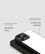 Capa Telemóvel Personalizada - Image 3