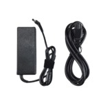 Carregador Compativel Asus/Toshiba 19v 4.74A 90W 5.5 X 2.5mm