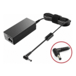 Carregador Compativel Asus 19V 3.42A 65W 4.0* 1.35 - Image 2