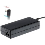 Carregador Compativel Asus 19V 3.42A 65W 4.0* 1.35