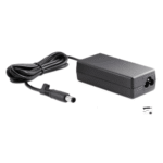 Carregador Compatível DELL 19.5V 4.62A 90W 7.4*5.0mm