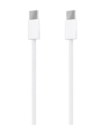 Cabo Usb Tipo-C 2.0 AISENS A107-0856 Branco 2 Metros