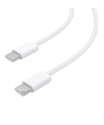 Cabo Usb Tipo-C 2.0 AISENS A107-0856 Branco 2 Metros - Image 3