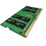 Memória RAM Samsung M471A5244CB0-CWE 4GB | DDR4 | 3200MHz - Grade A - Usado