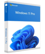 Microsoft Windows 11 Pro Licença Coa/Oem - Image 2