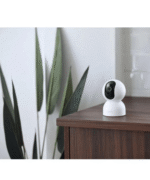 Câmara Xiaomi Smart Camera C400 | Security Wi-Fi - Image 4