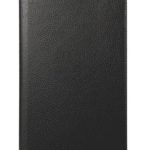 Capa COOL para Huawei Matepad T8 em Couro 8" Preto